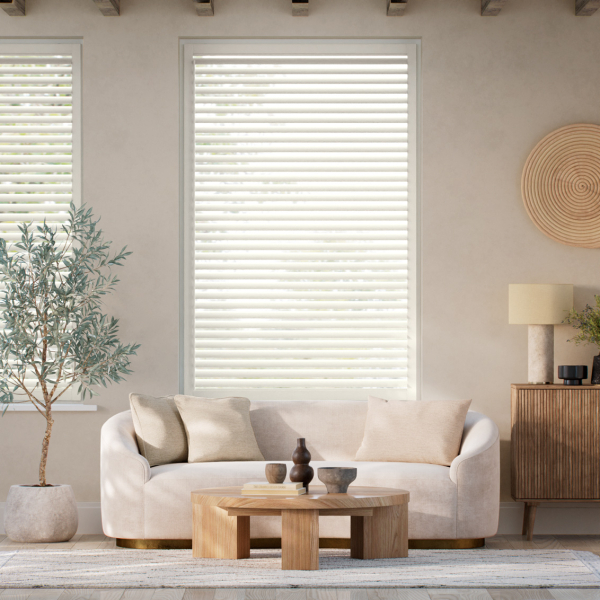 perfectfit-neutral-26-perfect-fit-shutter-1 Shutter Blinds