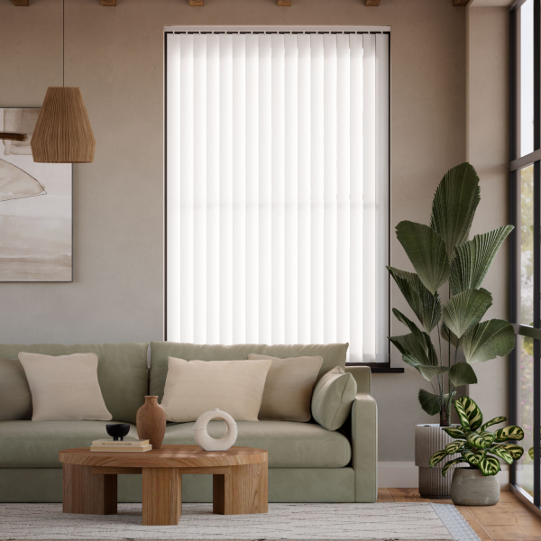 toledo-crisp-white-26-vertical-blind-1 Vertical Blinds